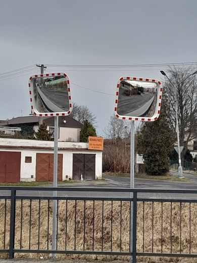 zrcadla.jpg