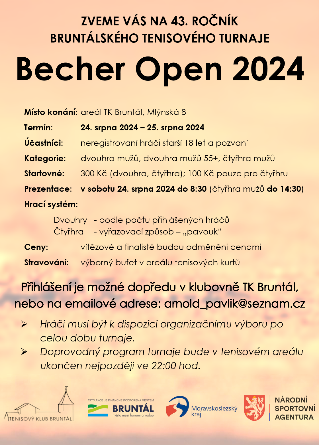 2024-04 Becher.png 2024-04 Becher.png