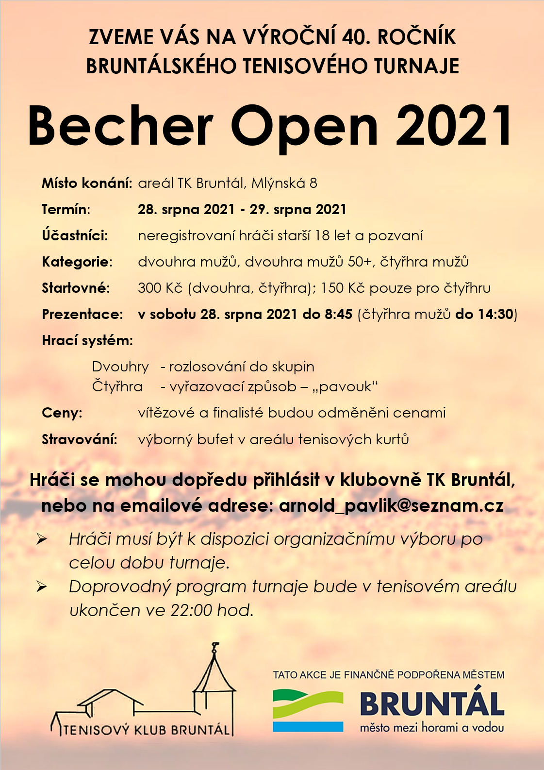 becher_open_21.png
