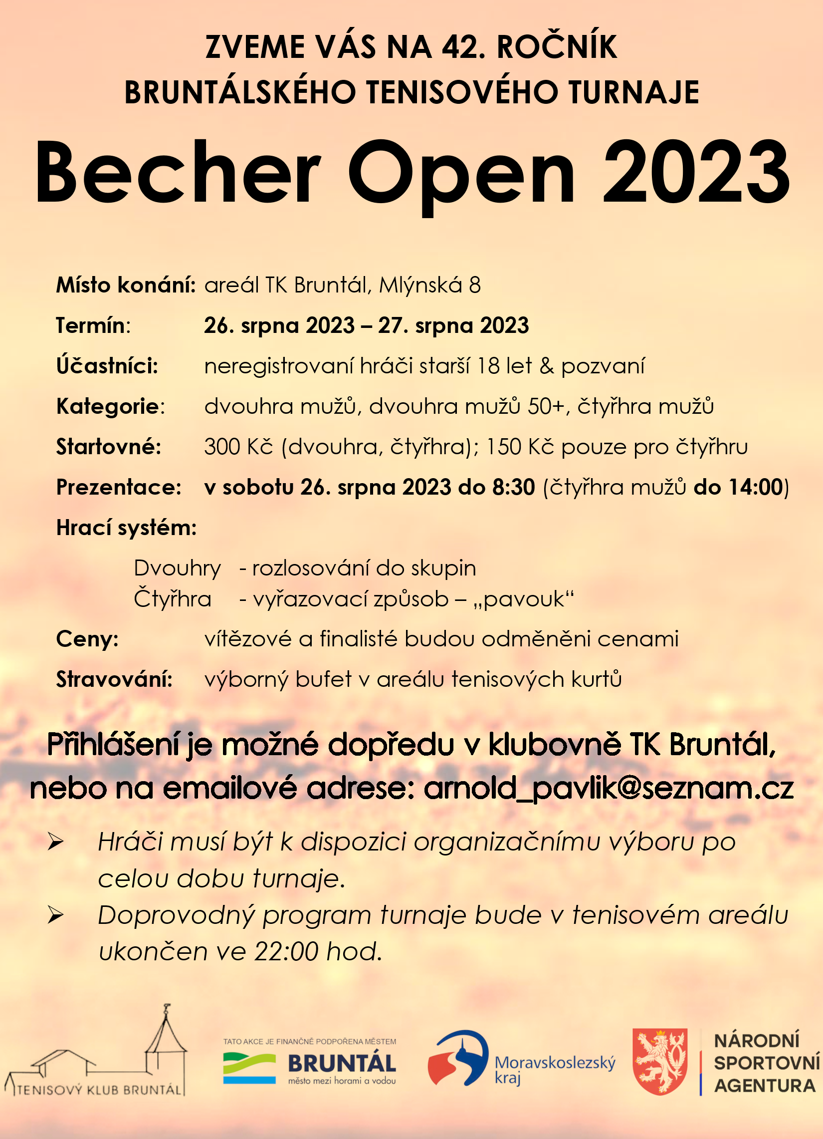 becher2023.png