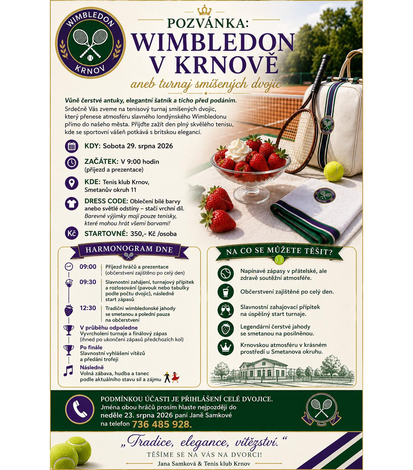 Krnovský Wimbledon.png