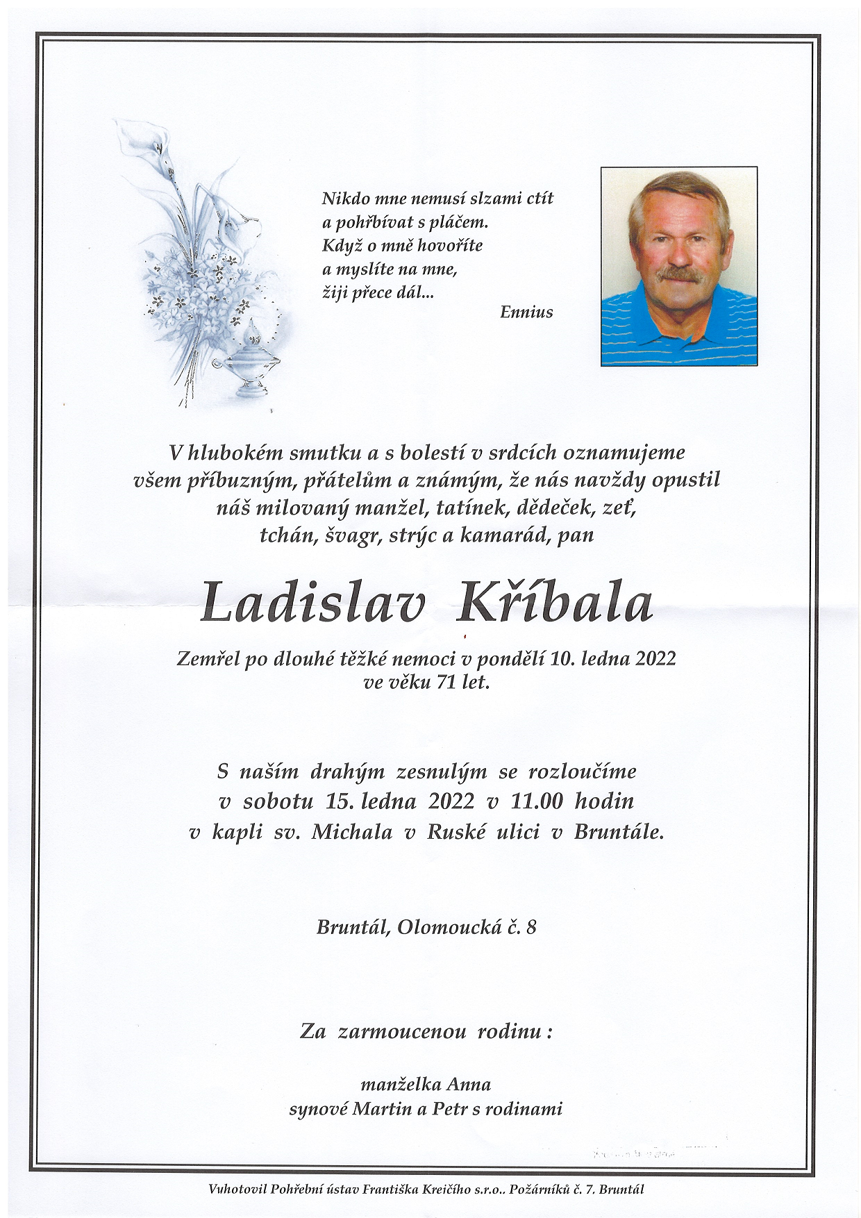 Ladislav Křibala - parte.png