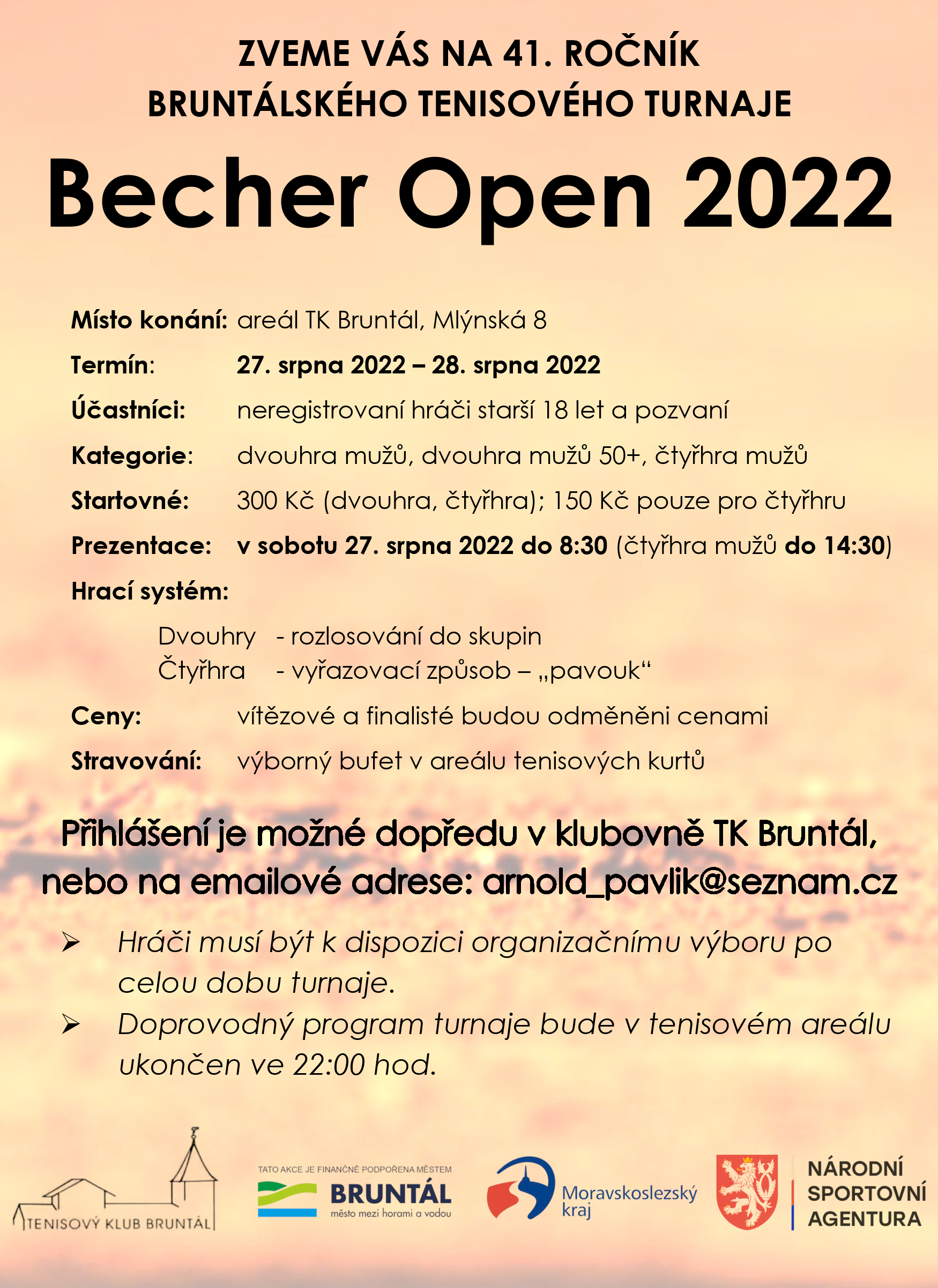 propozice_becher22.png