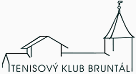 Tenisový klub Bruntál