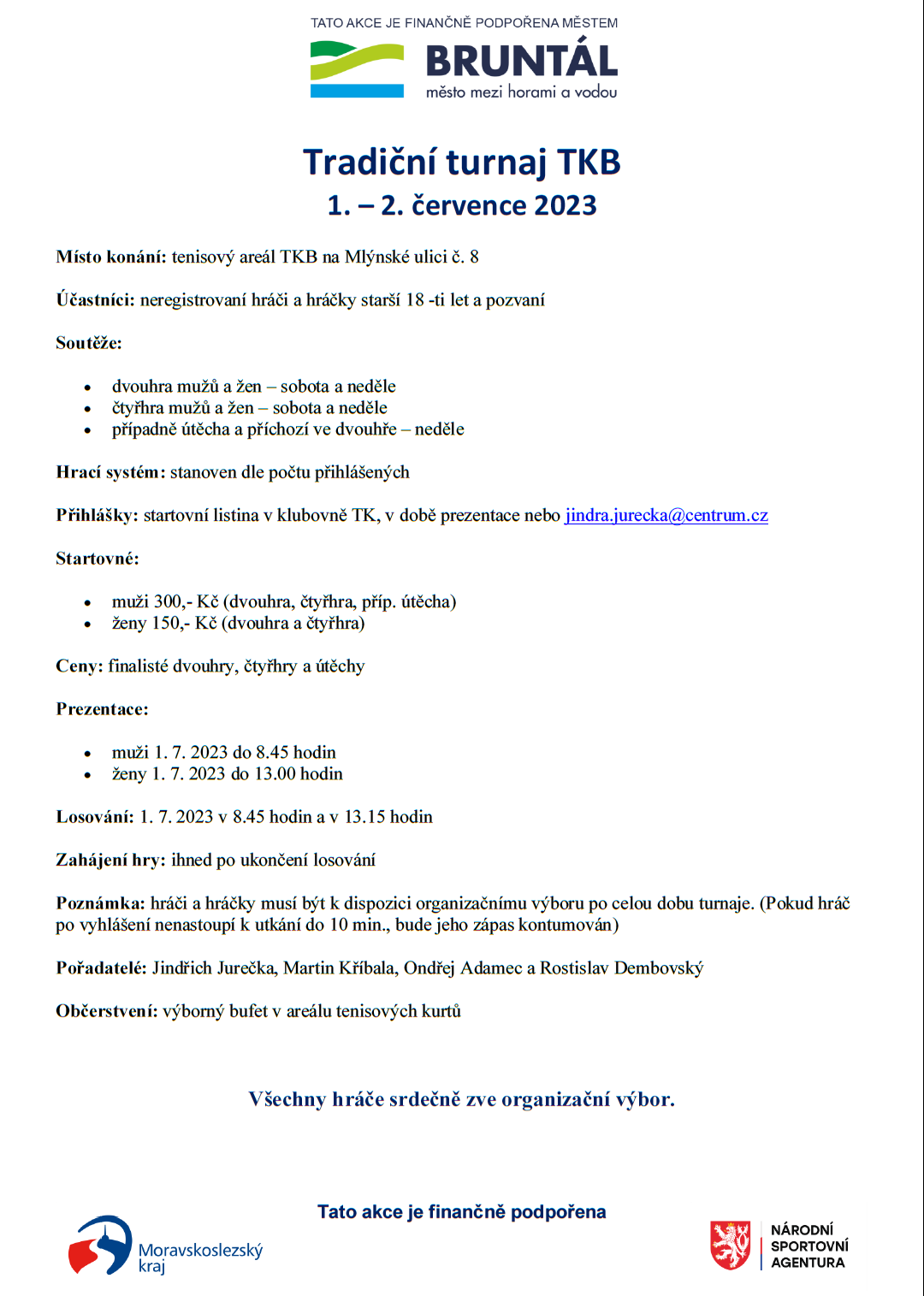 Tradiční turnaj 01062023.png