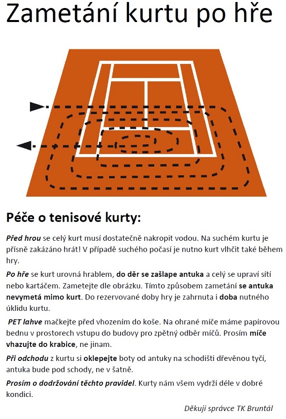 zametání kurtu.jpg