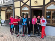 foto-1.jpg