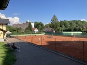 IMG_0233.jpg