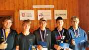 IMG-20230924-WA0009.jpg