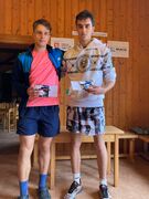 IMG-20230925-WA0000.jpg