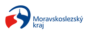 Logo MSK mini.png