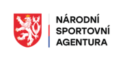 Logo NSA.png