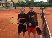 MŽ 2023 - 3.jpg