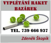 Vyplétání a bazar ZS.png