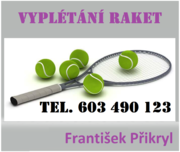 Vyplétání FP.png